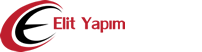 Elit Yapım - Anasayfa Elit Yapım